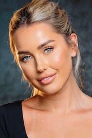 Ambra