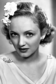 Lucille Cheney