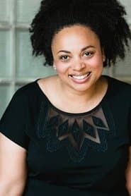 Karima Wilks