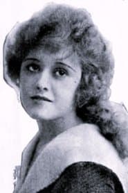The Dance Hall Girl