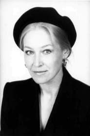 Tanya Ivleva from the USSR