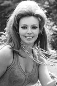 Vanessa Matthews
