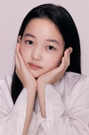 Do-kyung