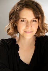 Ruth Anne
