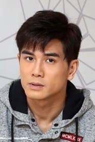 Ma Yongzhen
