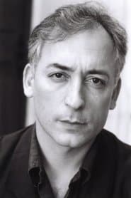 Paul-Antoine