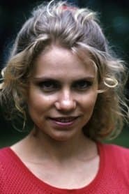 Majka
