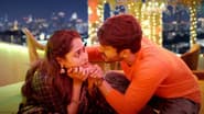 Rishabh Poisons Rashi