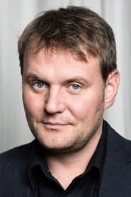 Lars Jensen