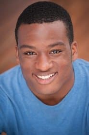 Jamaal Jenkins