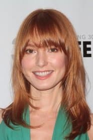 Jennifer