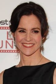 Lori Tanner