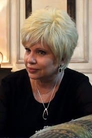Ana