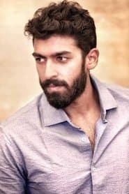 Vijay Kumar