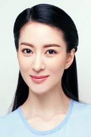 Ren Fei