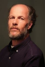 El Gringo