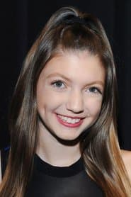 Marybeth
