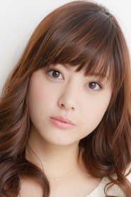Mayuka Korenaga