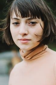 Patricia Krenwinkel