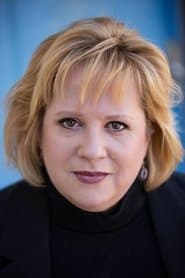 Claudia