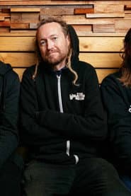 Himself