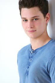 Vinny