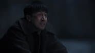 Episode 53