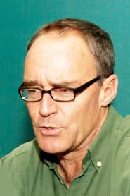 Peter Fagan