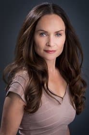 Jenna's Mom