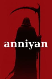 Anniyan