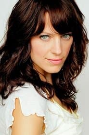 The Mysterious Brunette