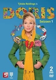 Doris