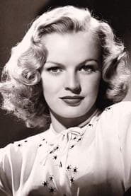 Connie Scott