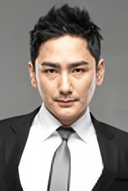 Cheon-dong (천동)