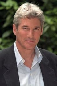 Edward Lewis