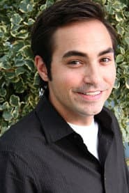 Nina’s Husband (uncredited)