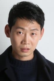 Soldier Kim