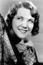 Mary Dane