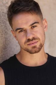 Kevin