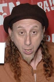 Cabin Boy Vampire