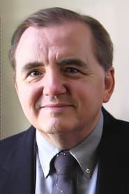Walter Delapore