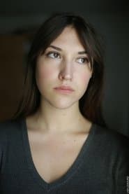 Vanessa