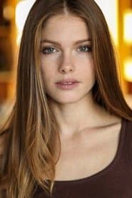 Vanessa