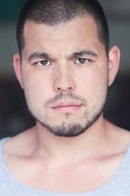 Emmanuel