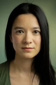 Ellen Chen