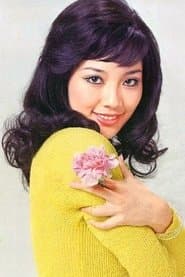 Lian Lian