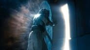 The Tomb is Open