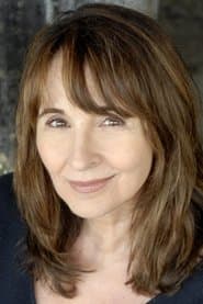 Dee Scanlon