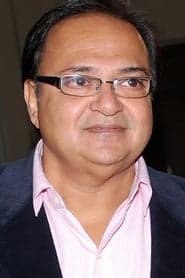 Papa