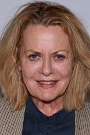 Emma's Mother